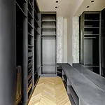 Vendome 2Bd